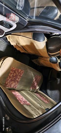 تويوتا كراون